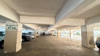Facility 6