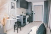 listing thumbnail image 9