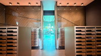 Facility 14