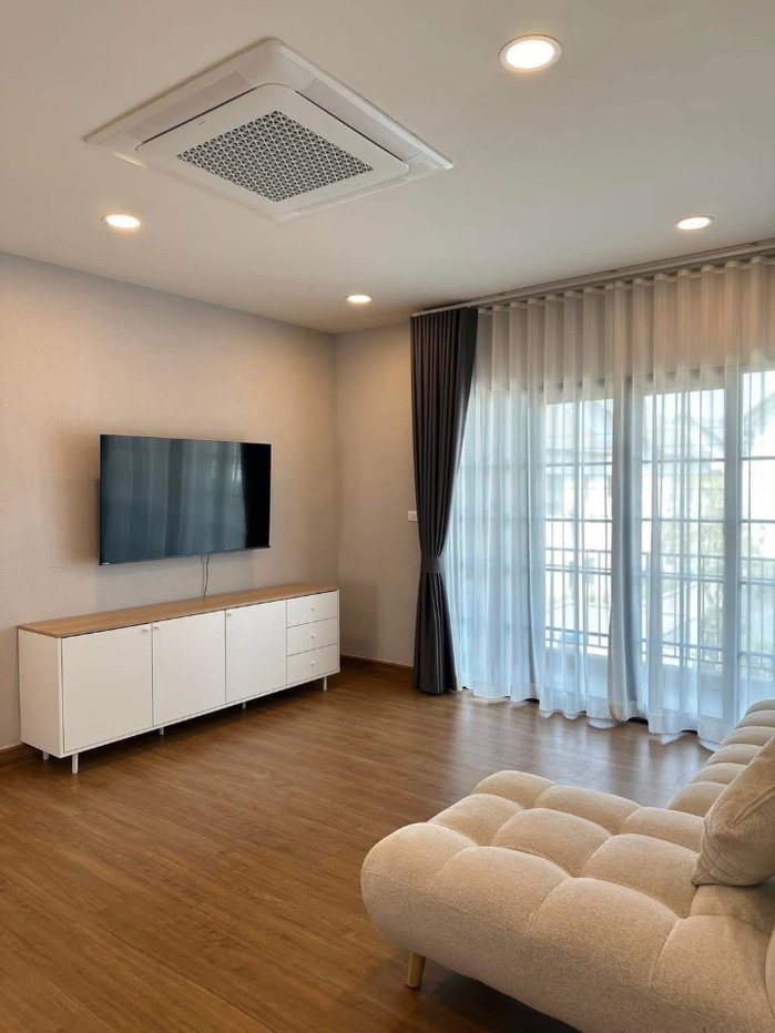 picture Centro Bangna Phase                2 - 12/17