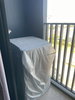 listing thumbnail image 10