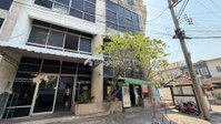 Facility 1