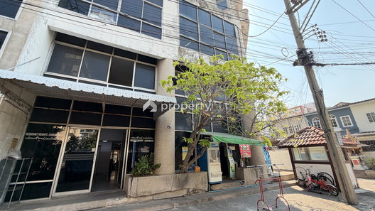 Project Residency Height Condominium Picture - 5/16