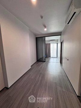 ใกล้ BTS พระโขนง 300 เมตร | 1 ห้องนอน IDEO Sukhumvit - Rama 4 (ID 2668197)
