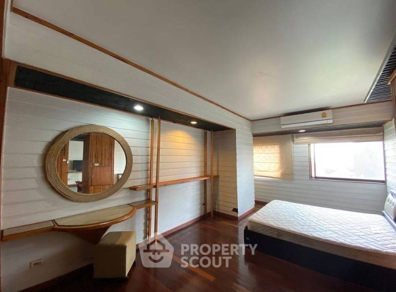 รูป คอนโด 2 ห้องนอน 96 ตร.ม. บaan On-nut Sukhumvit 77 ใกล้สวนหลวง (ID 390063) - รูปที่ 5/10