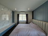 listing thumbnail image 44