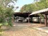 listing thumbnail image 27