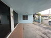 listing thumbnail image 30