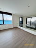 listing thumbnail image 31
