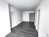 listing thumbnail image 25