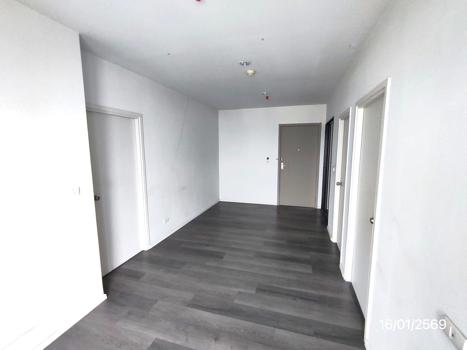 picture CONDO 57.04 Sq.m. Bang Sue Bangkok for 4.8M - 26/29