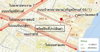 listing thumbnail image 48