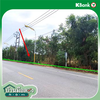 listing thumbnail image 22