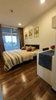 listing thumbnail image 18