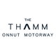project-the-thamm-1-onnut-motorway-image-alt