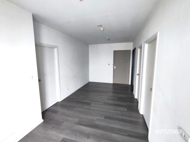 picture CONDO 57.04 Sq.m. Bang Sue Bangkok for 4.8M - 1/29