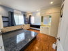 listing thumbnail image 22