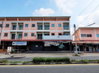listing thumbnail image 5