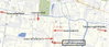 listing thumbnail image 29