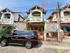 listing thumbnail image 27