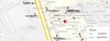 listing thumbnail image 31