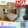 listing thumbnail image 0