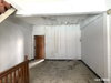 listing thumbnail image 37