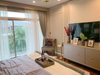 listing thumbnail image 9