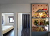 listing thumbnail image 35