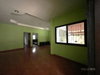 listing thumbnail image 27