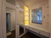 listing thumbnail image 23