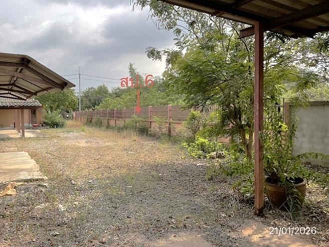 รูป บ้านเดี่ยว 410 ตร.วา บางละมุง ชลบุรี 11.9M - รูปที่ 16/35