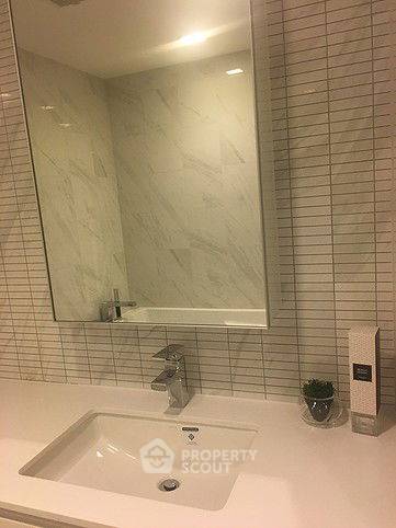 picture 3-BR 87 Sqm On 32nd Floor At Hyde Sukhumvit 11 Near BTS Nana (300m) (ID 2676858) - 3/45