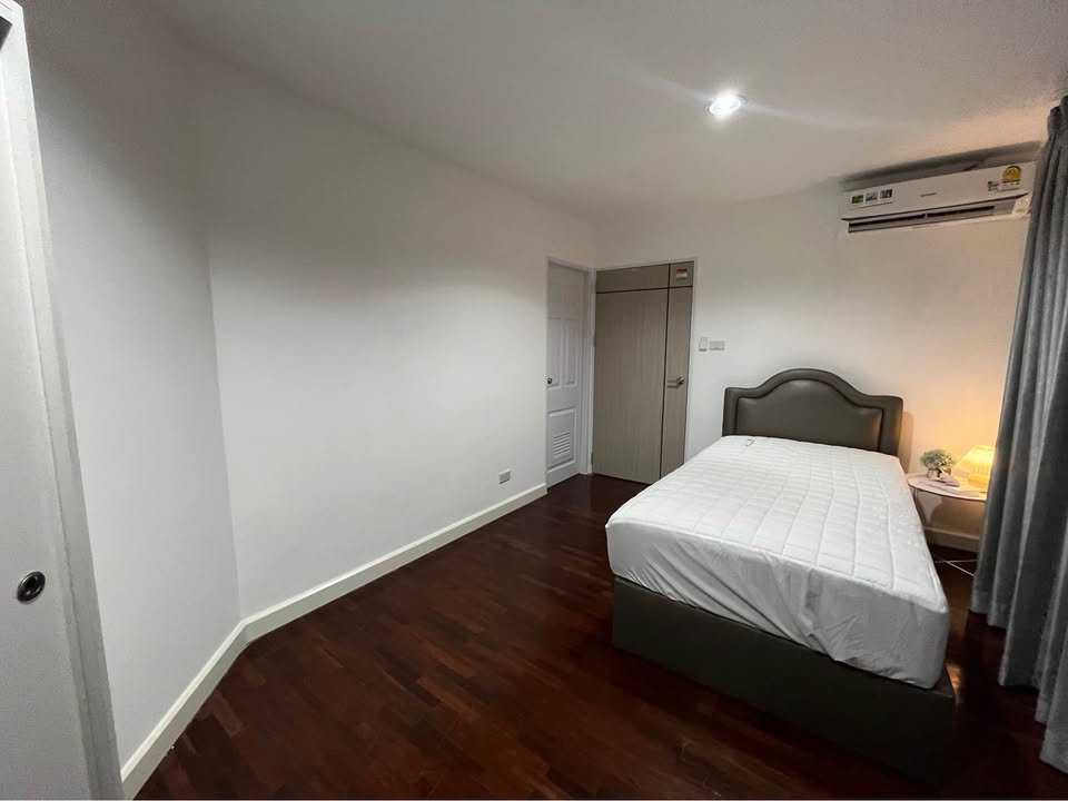picture Code: 26KJ1013 for rent River Heaven 🔥🔥 Line ID: @kjcondo (with @)🔥🔥 - 5/10