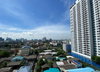 listing thumbnail image 16