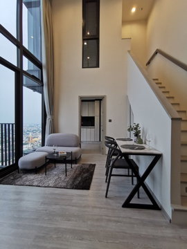 ✅ TLU109 ✅ Line : @p2nproperty