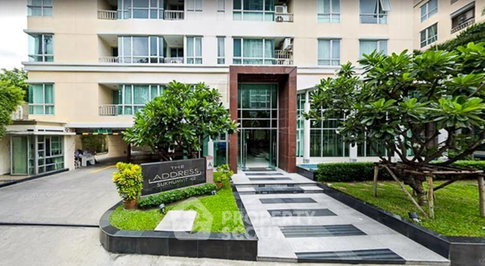 คอนโด 2 ห้องนอน 83 ตร.ม. The Address สุขุมวิท 42 ใกล้ BTS เอกมัย 200 ม. (ID 2675648)