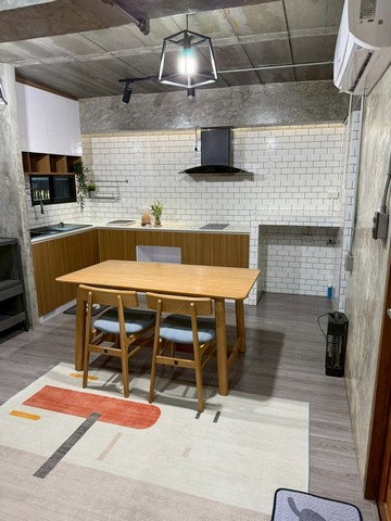 picture Town House For Rent Ratchayothin Bangkok - 8/8