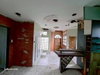listing thumbnail image 33
