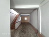 listing thumbnail image 36