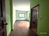 listing thumbnail image 32