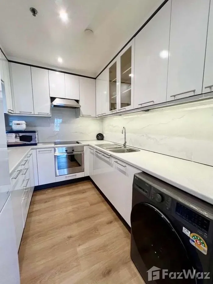 picture 3 Bedroom for Rent at Liberty Park 2 6065932 - 13/13