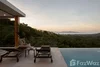 listing thumbnail image 31