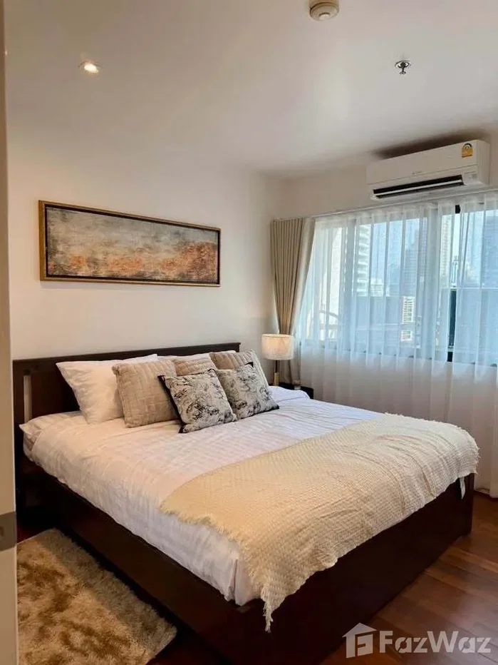 picture 3 Bedroom for Rent at Liberty Park 2 6065932 - 11/13