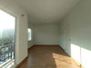 listing thumbnail image 27