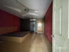 listing thumbnail image 27