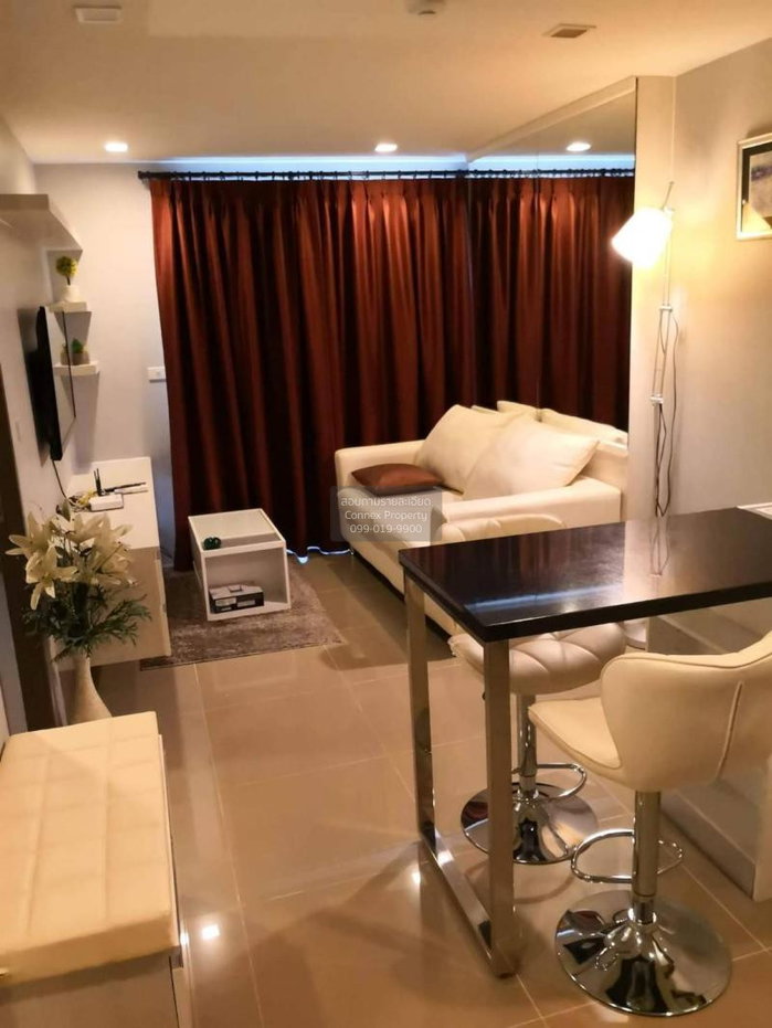 รูป 🔥🔥🔥 เช่า คอนโด วิวสวย Mirage Sukhumvit 27 BTS-อโศก สุขุมวิท คองเตยเหนือ วัฒนา กรุงเทพ CX-02022 ✅ ทักไลน์ @connexproperty ตอบทันที ทีมงานมืออาชีพ ✅ 🔥🔥🔥 - รูปที่ 2/12