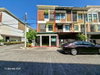 listing thumbnail image 18