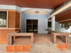 listing thumbnail image 26