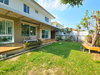 listing thumbnail image 34